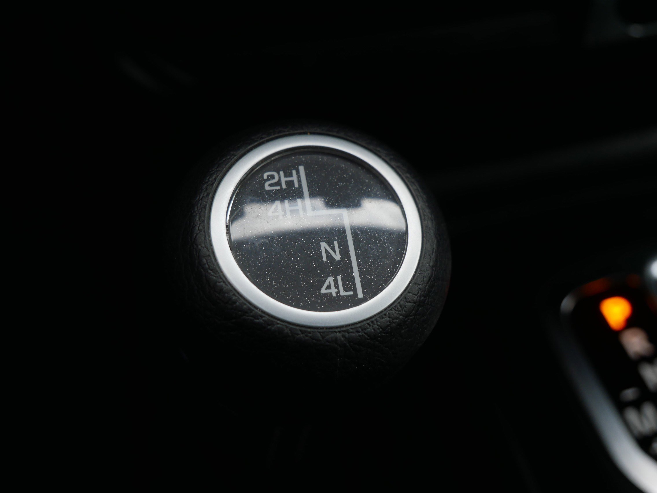 Used 2022 Jeep Gladiator Overland w/ Cold Weather Group image 28