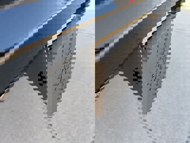 New 2026 Toyota 4Runner TRD Sport Premium image 13