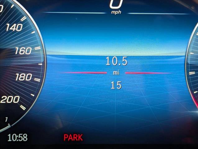 New 2026 Mercedes-Benz G 63 AMG 4MATIC image 10