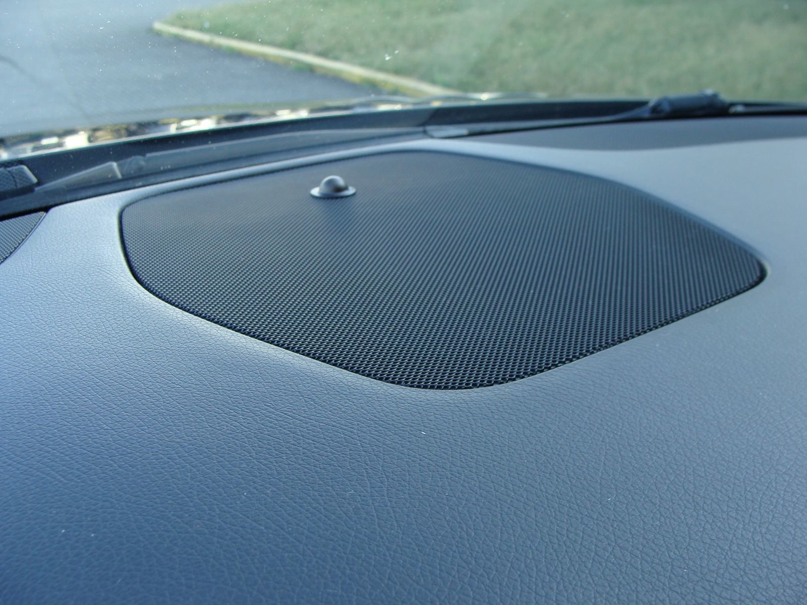 Used 2015 Mercedes-Benz ML 350 4MATIC image 31