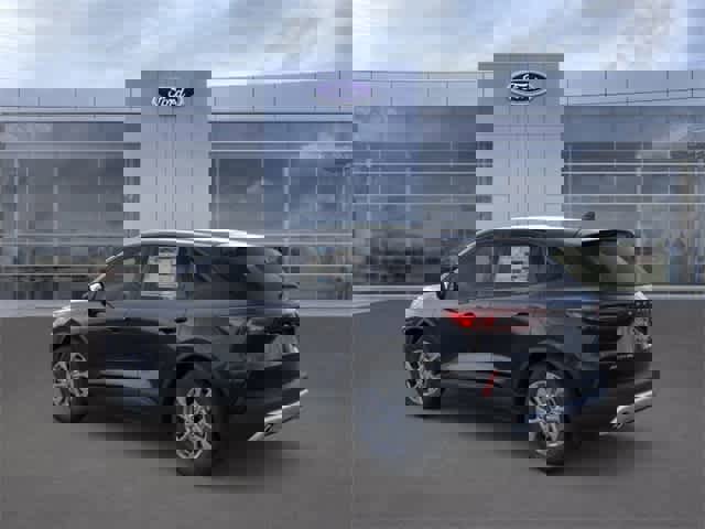New 2025 Ford Escape Active w/ Tech Pack #1 image 4