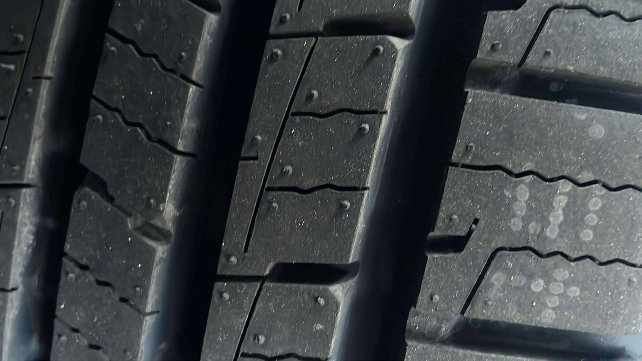 Used 2009 Ford E-350 and Econoline 350 XL image 37