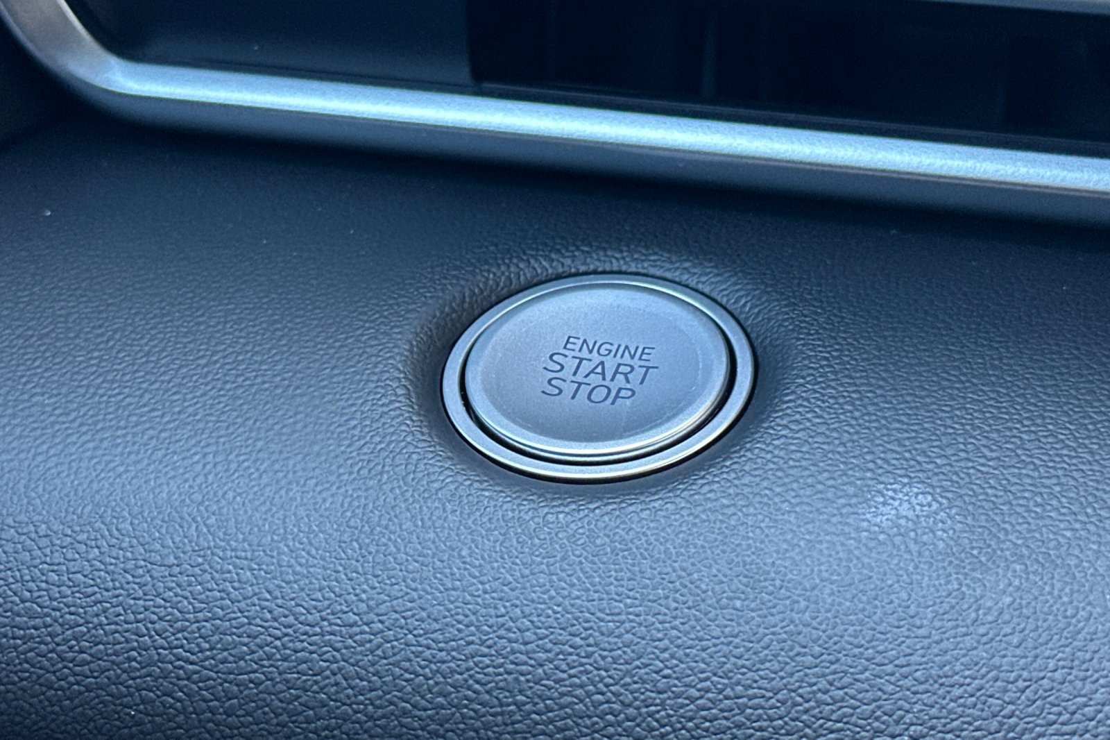 New 2026 Hyundai Elantra Hybrid FWD image 22