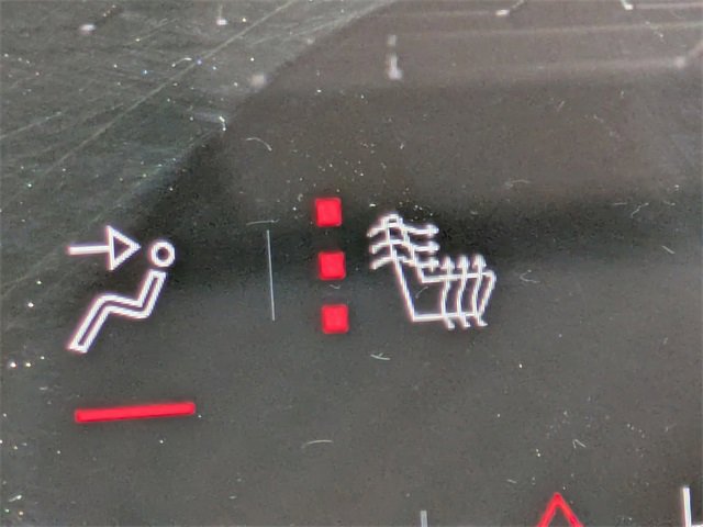 Used 2024 GMC Acadia Denali image 23