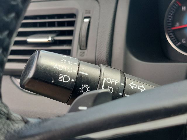 Used 2019 Honda Pilot Touring image 33