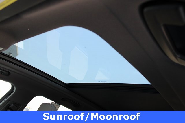 New 2025 Audi Q5 Premium Plus image 5