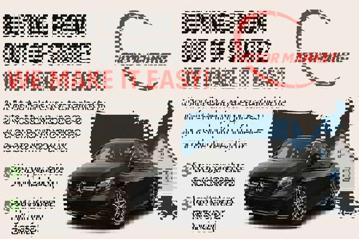 Used 2013 Subaru Impreza 2.0i Premium image 9