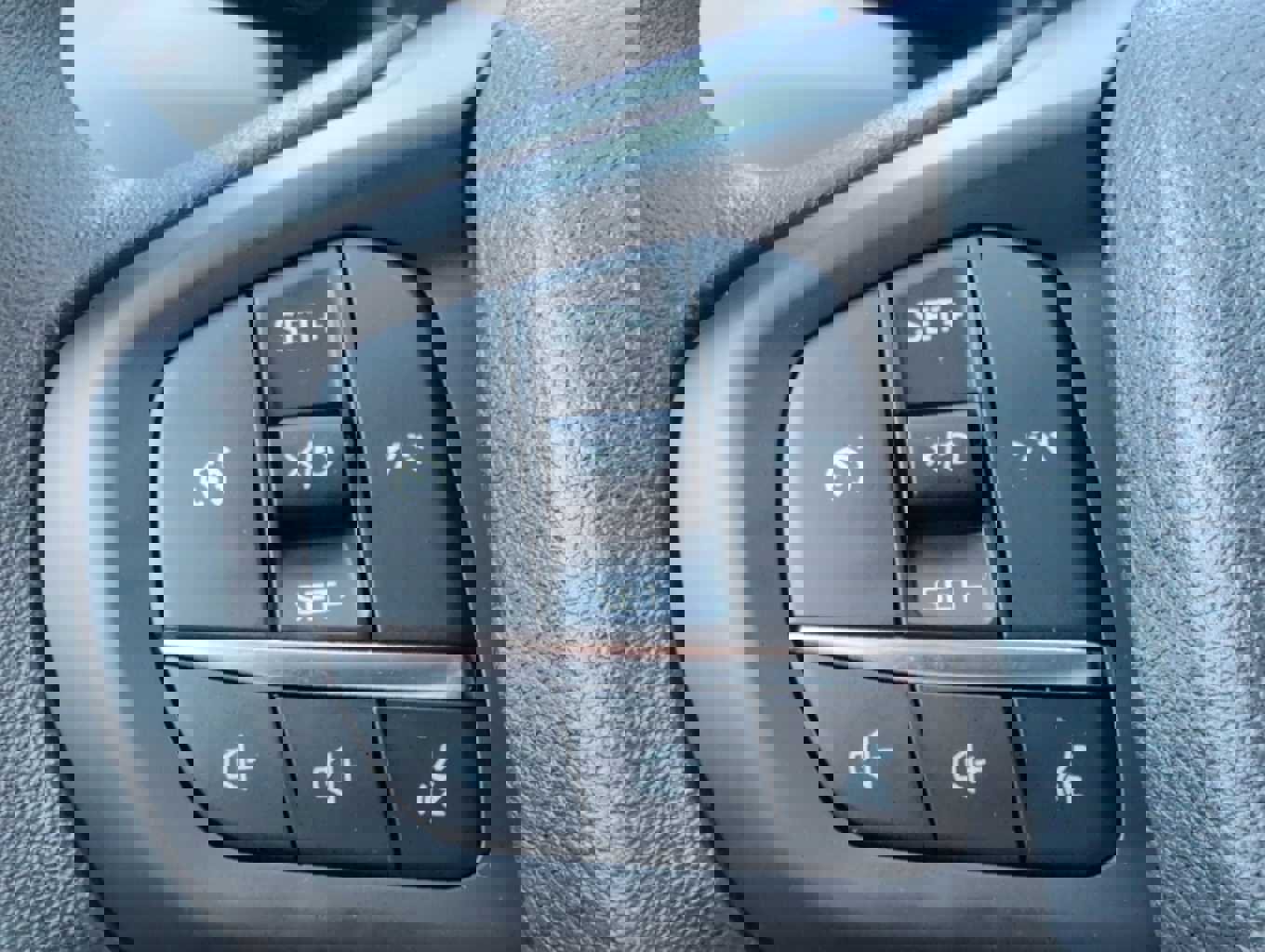 New 2025 Ford Ranger XL w/ Trailer Tow Package image 19