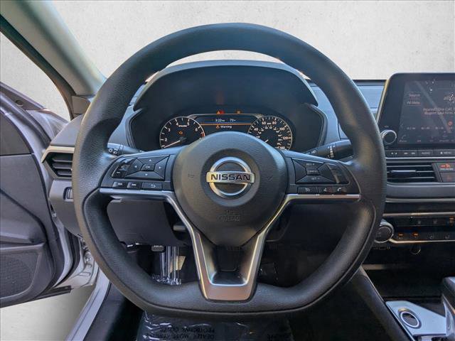 Used 2019 Nissan Altima 2.5 S image 15