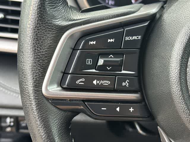 Used 2023 Subaru Outback Limited XT AWD/4WD image 22