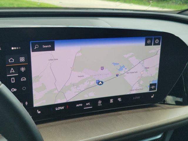 Certified 2025 Audi Q5 Premium w/ Convenience Package AWD/4WD image 25