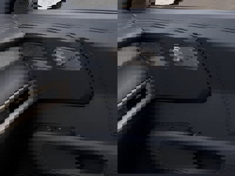 New 2027 Kia Telluride S image 25