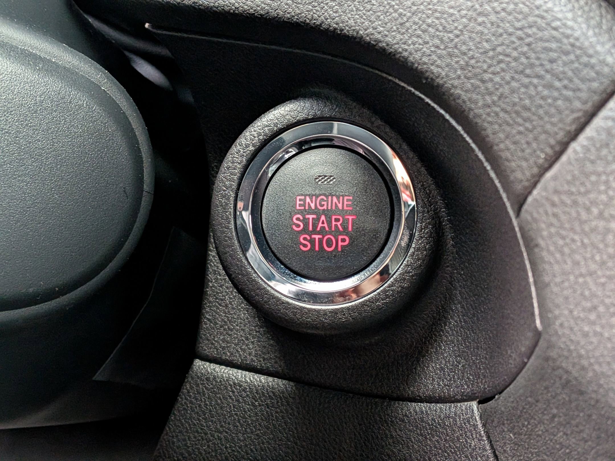 New 2026 Subaru Ascent Touring image 13