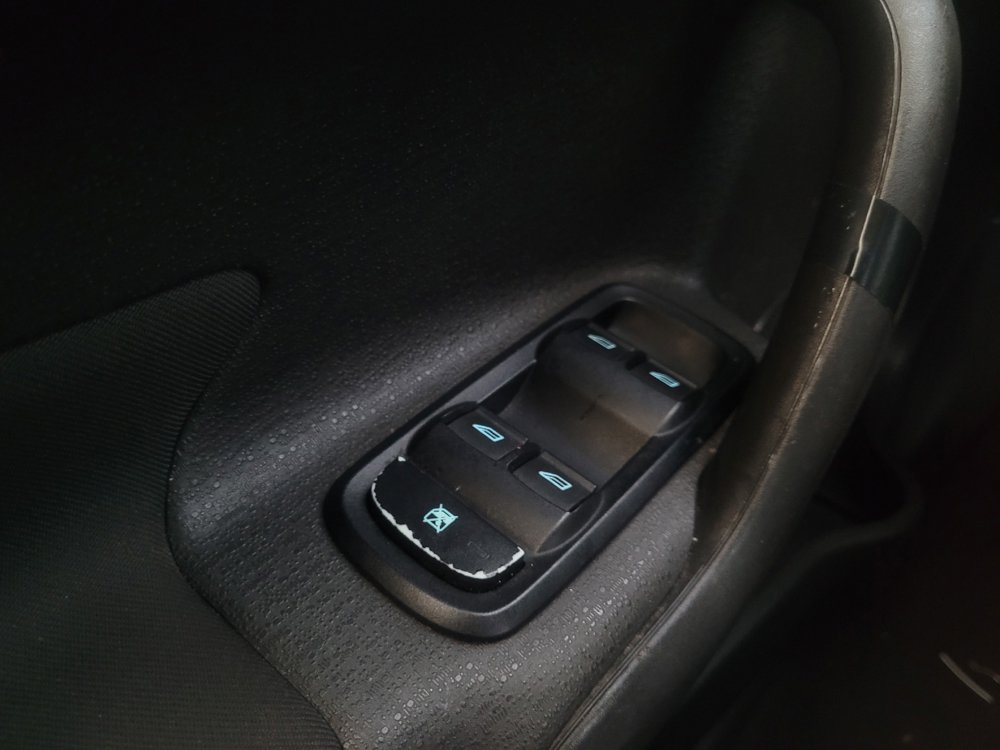 Used 2019 Ford Fiesta SE FWD image 27