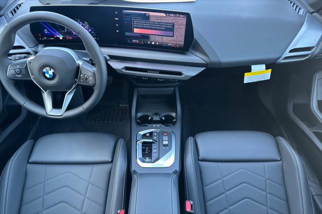 New 2026 BMW 228i xDrive w/ Technology Package image 12