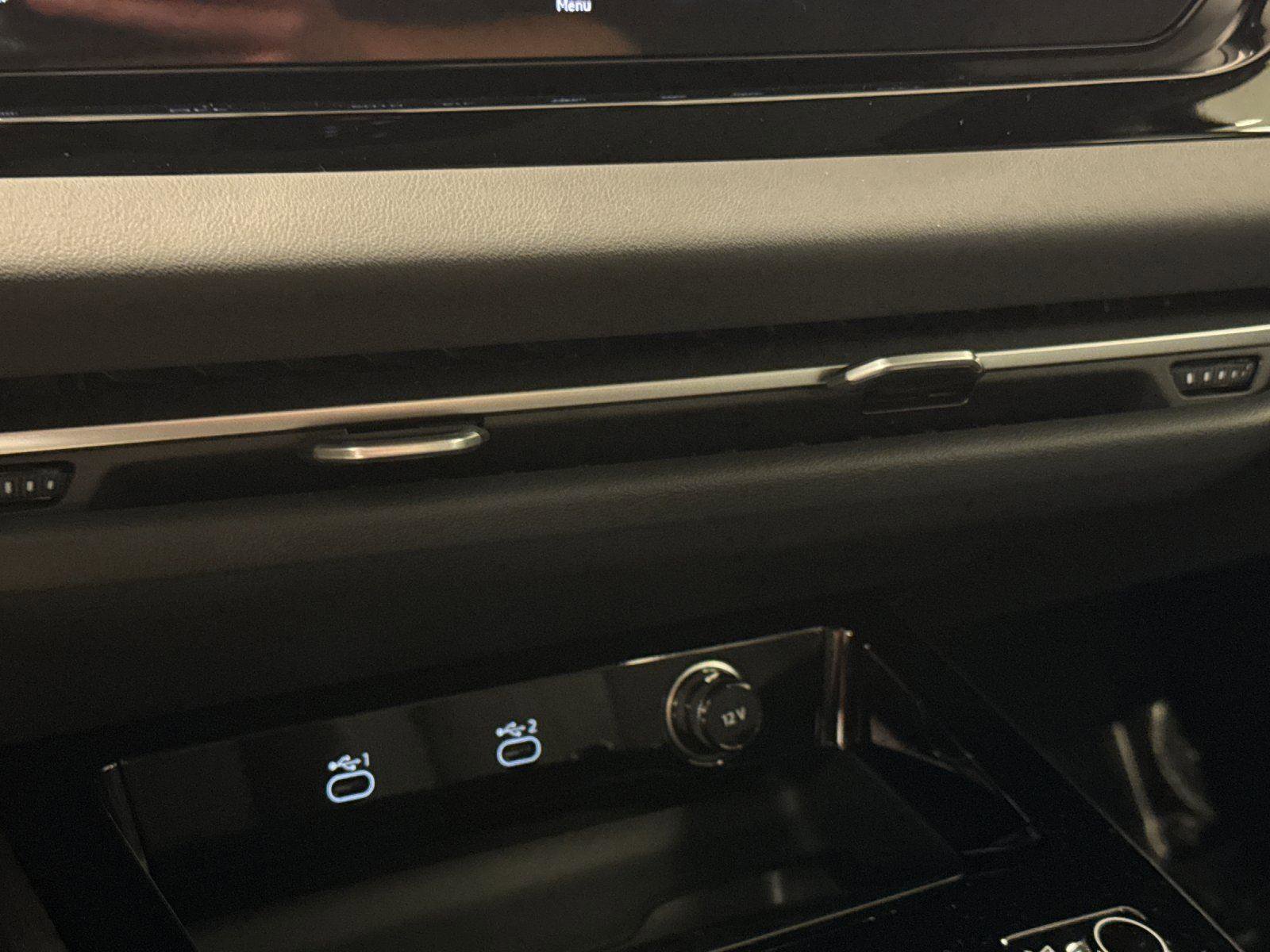 Used 2025 Audi A5 2.0T Premium Plus w/ Premium Plus image 20