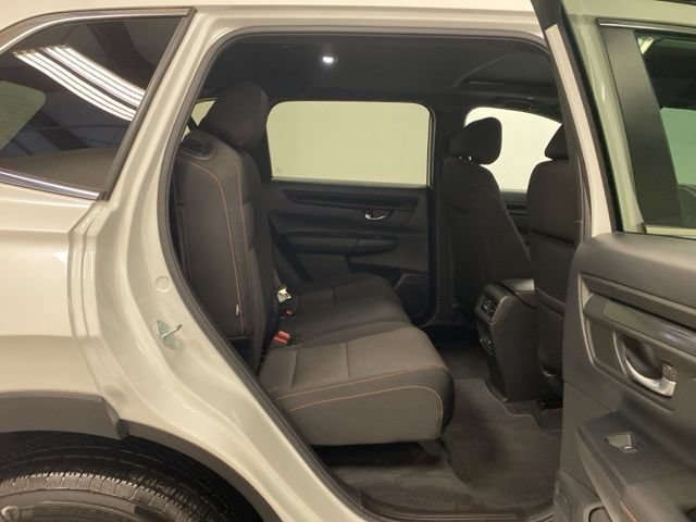 Used 2023 Honda CR-V Sport image 24