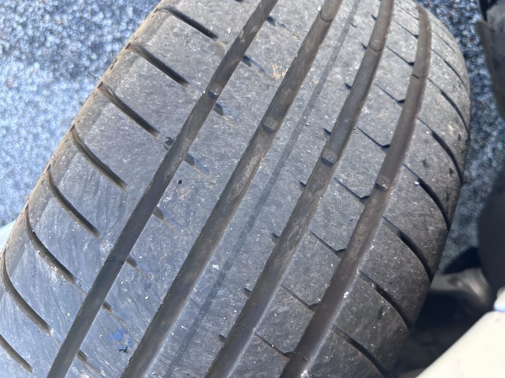 Certified 2023 Mercedes-Benz E 450 Cabriolet image 23