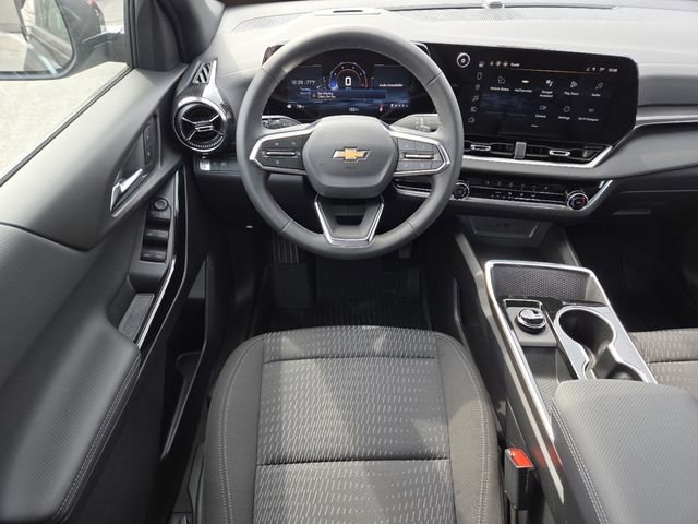 New 2026 Chevrolet Equinox LT w/ LPO, Floor Liner Package image 29