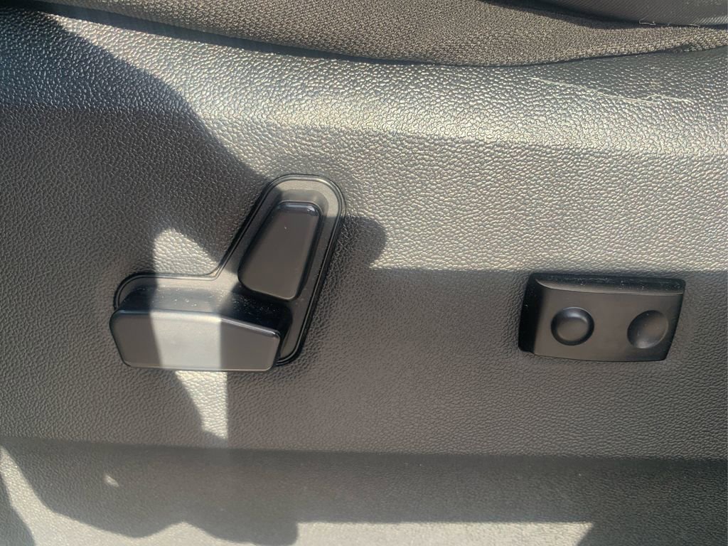 Used 2019 Dodge Grand Caravan SXT w/ Quick Order Package 29G SXT image 33