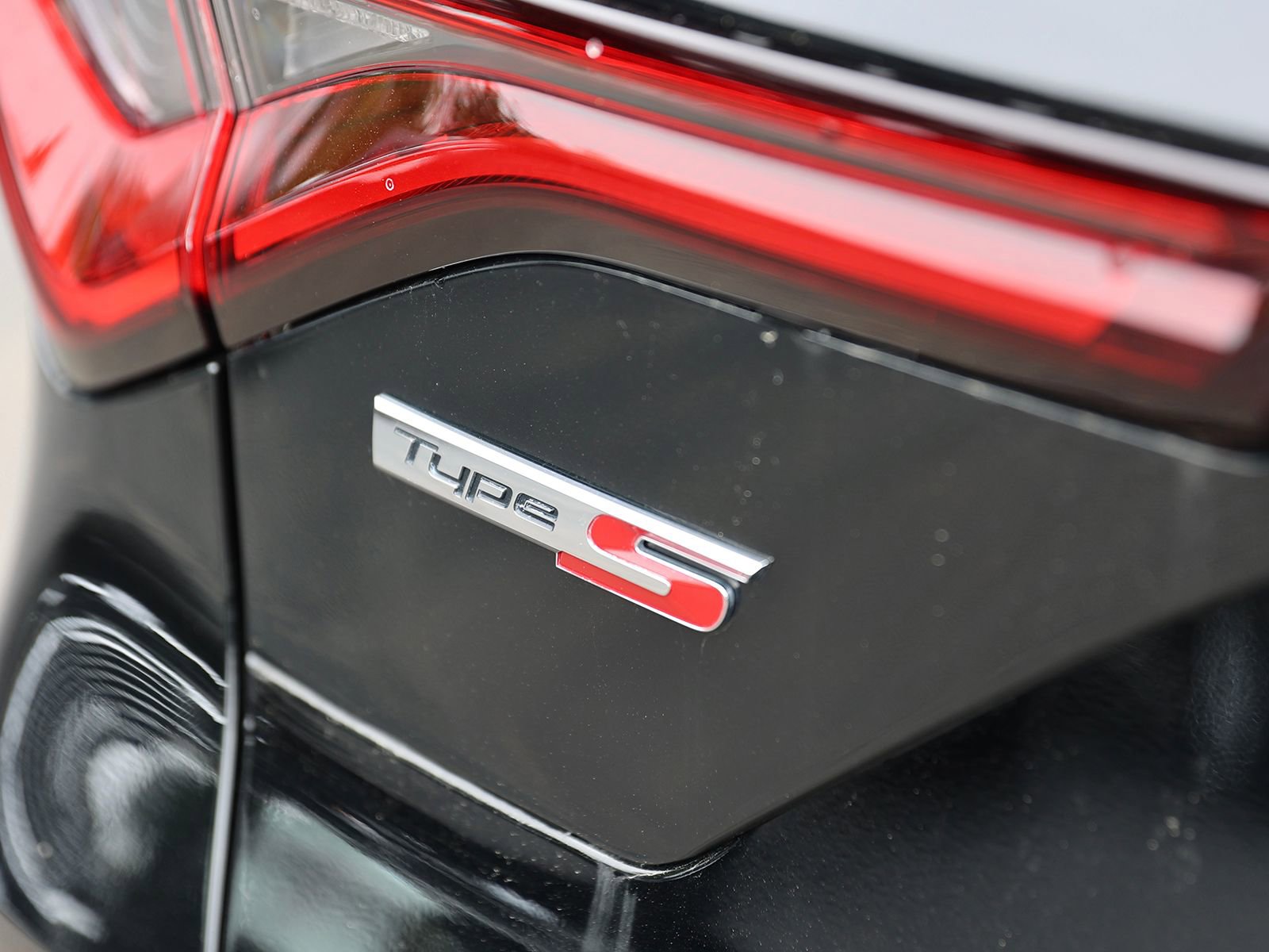 Used 2022 Acura MDX Type S image 11