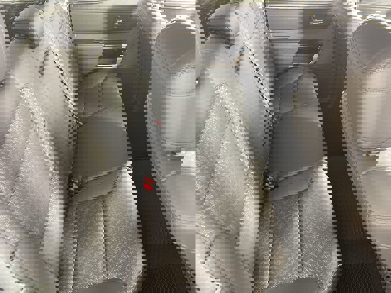 Used 2024 Toyota Tundra Limited image 24