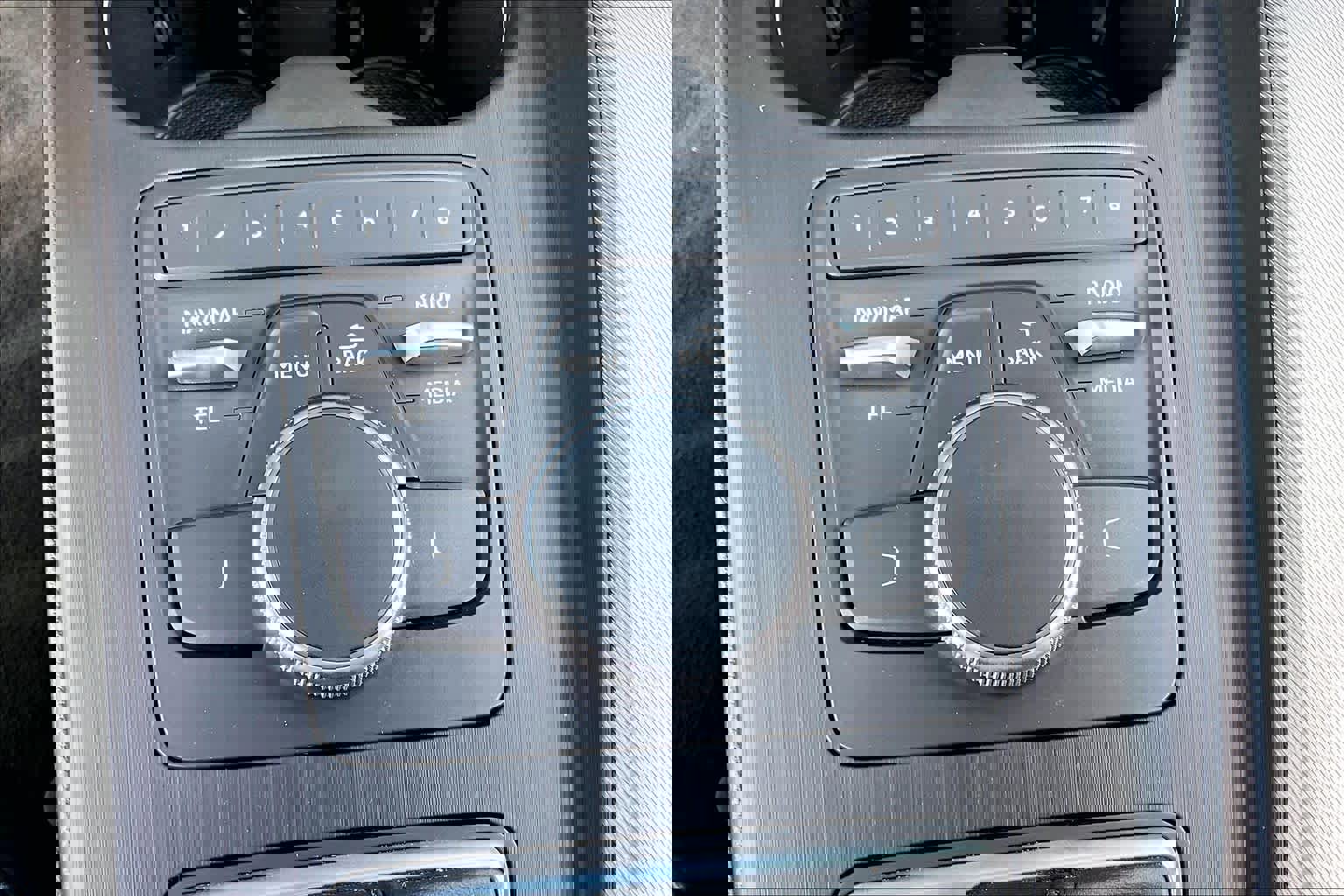 Used 2017 Audi A4 2.0T Ultra Premium w/ Convenience Package image 33