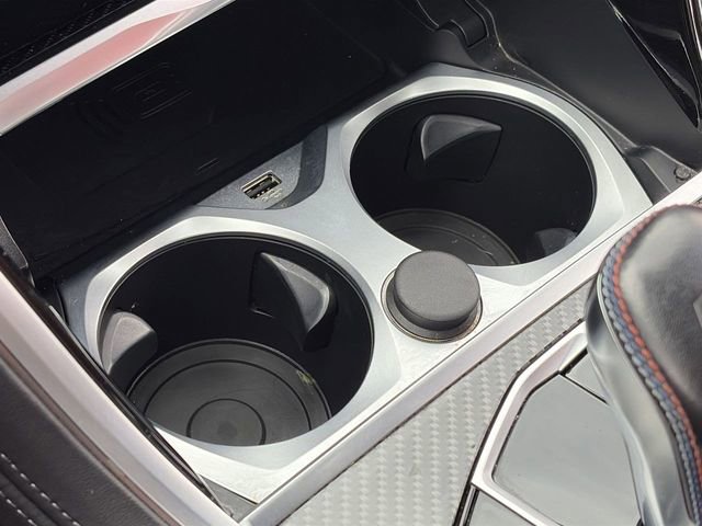 Used 2023 BMW M8 Competition image 31