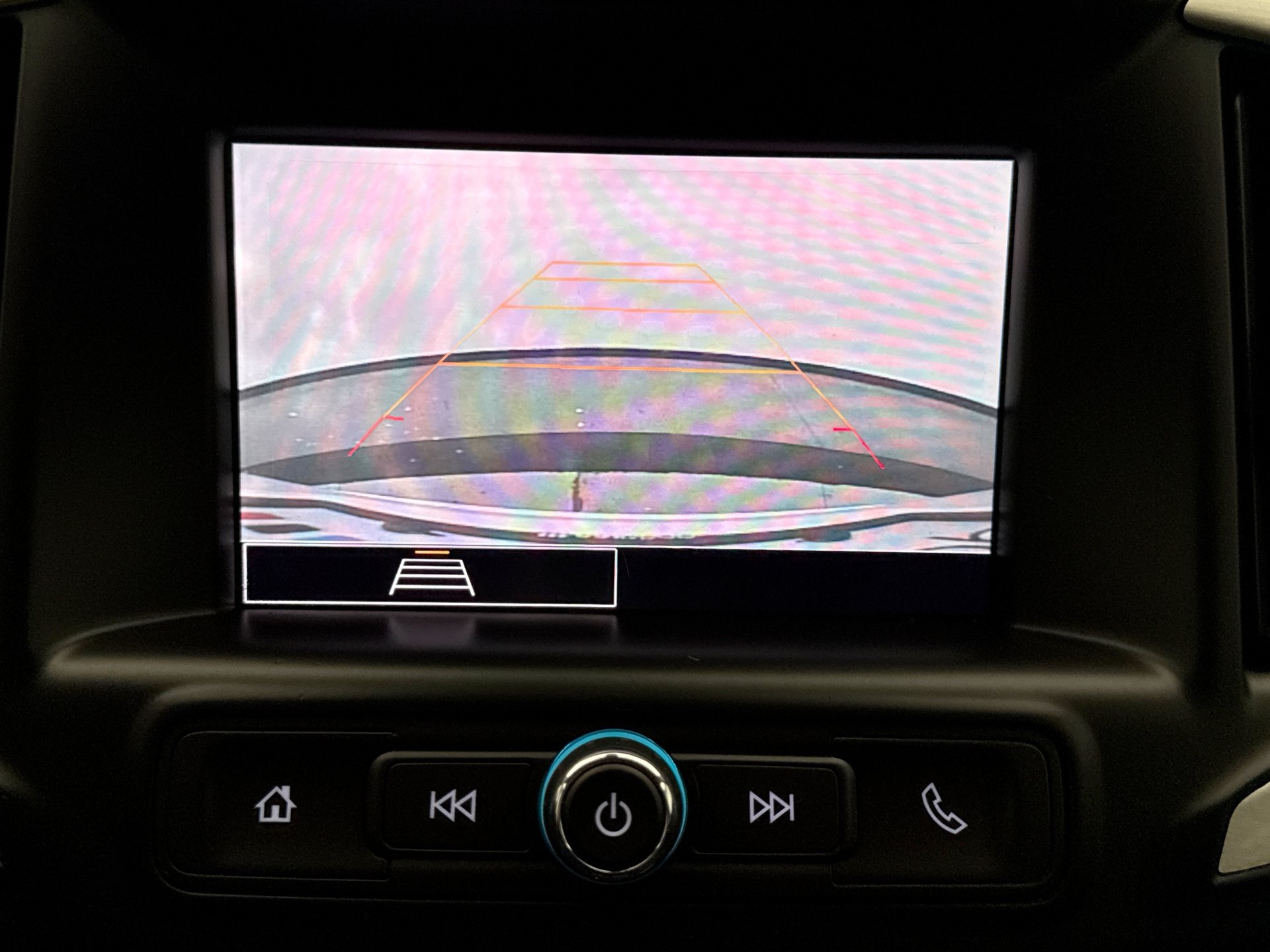 Used 2023 GMC Terrain SLE FWD image 10