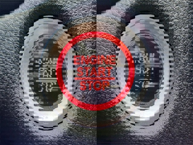 Used 2017 Honda CR-V EX image 19