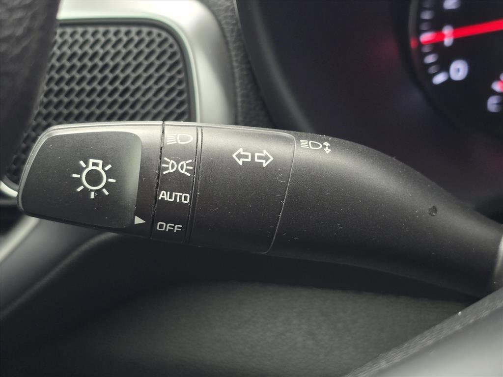 Used 2021 Kia Soul LX image 21