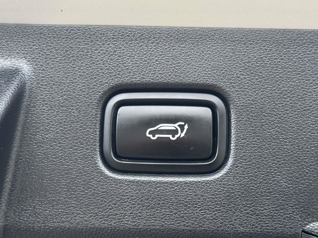 Used 2024 Hyundai Tucson SEL AWD/4WD image 12