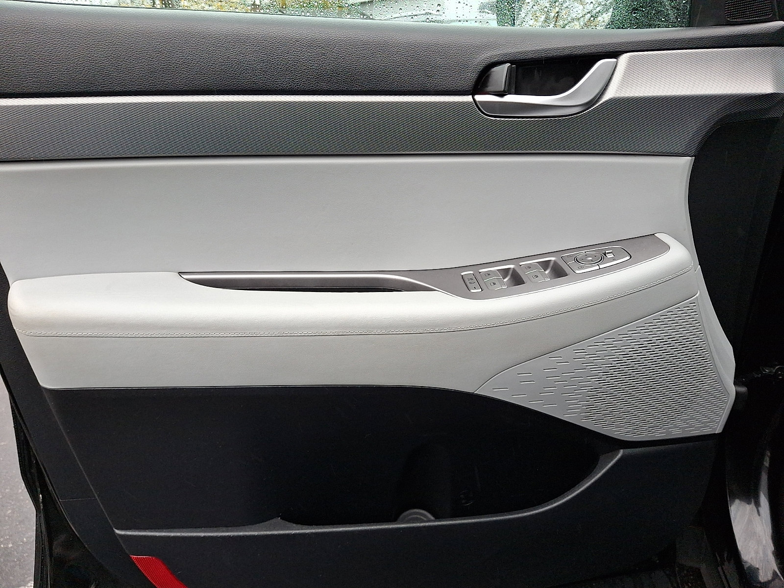 Used 2020 Hyundai Palisade SEL image 14