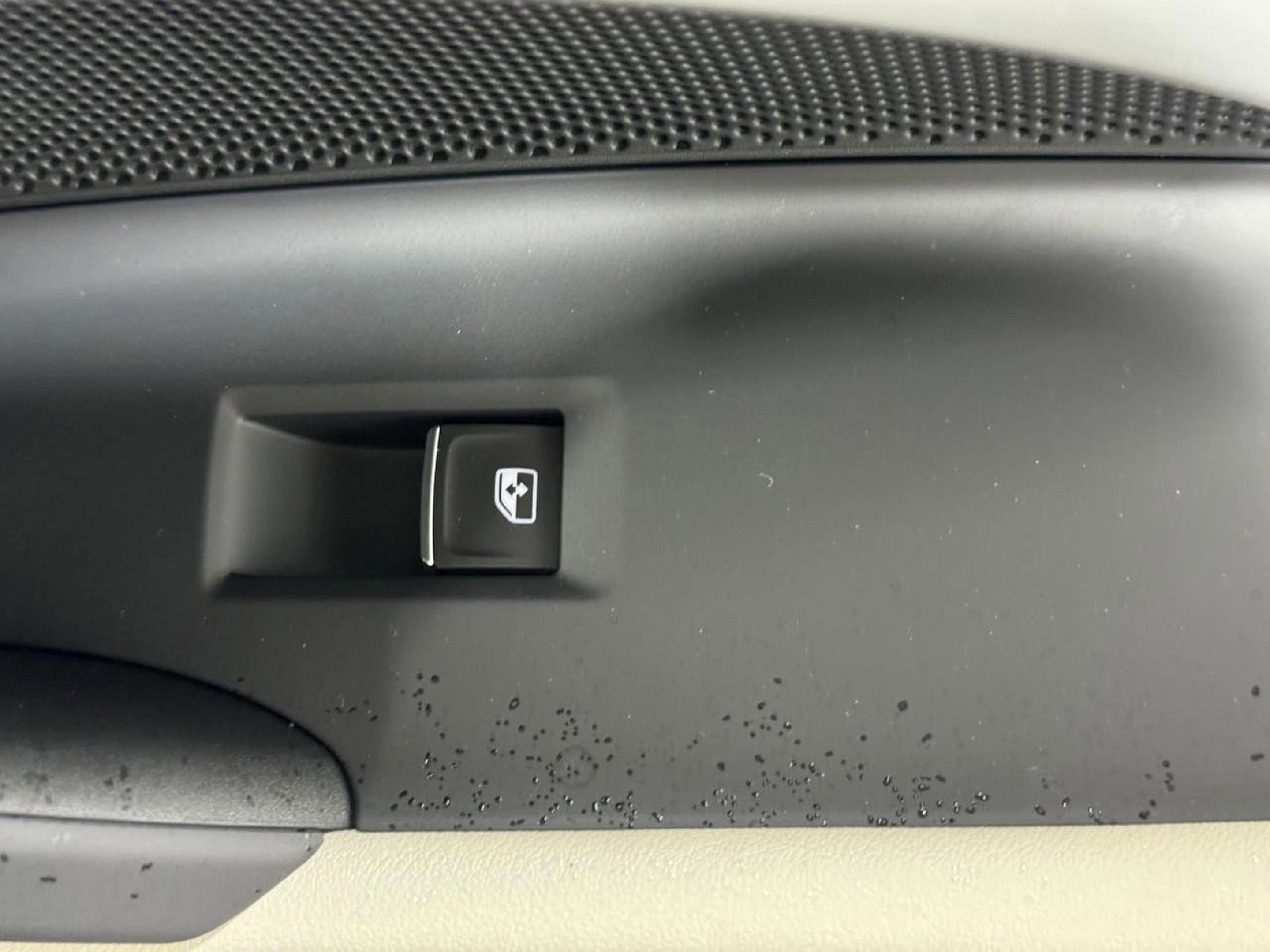 New 2025 Audi Q5 Premium image 18