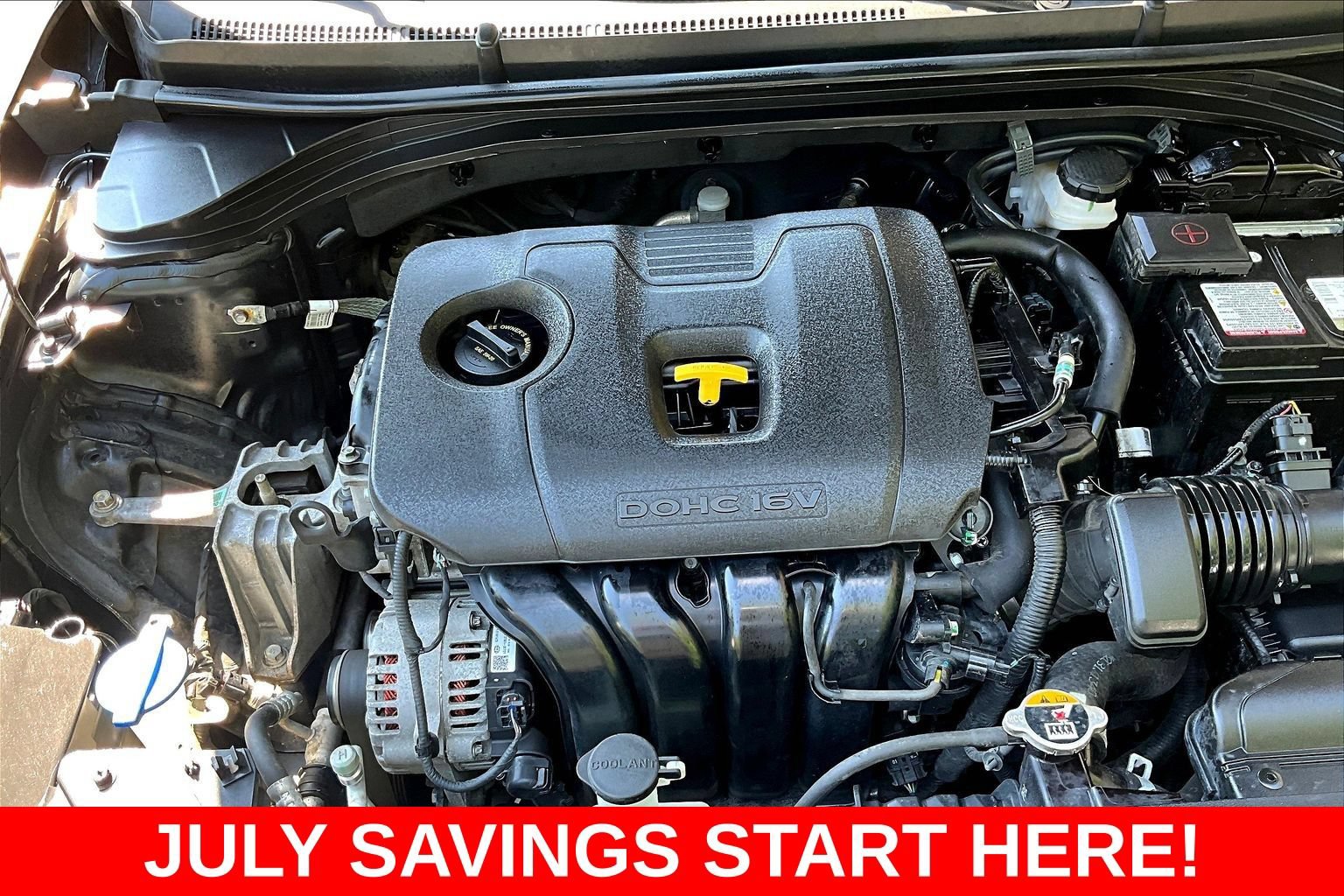 Used 2020 Hyundai Elantra Value Edition FWD image 30