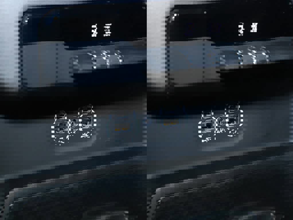 Certified 2023 RAM 1500 Big Horn image 26