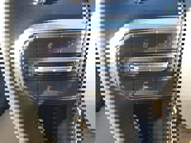 New 2026 GMC Yukon Elevation image 22