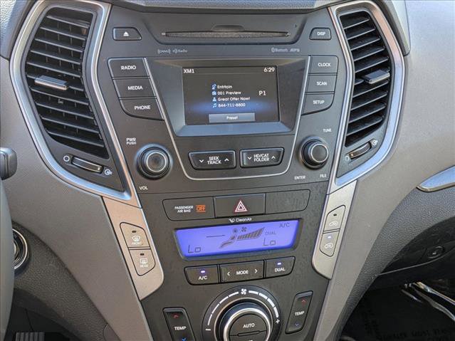 Used 2013 Hyundai Santa Fe Sport 2.0T image 13
