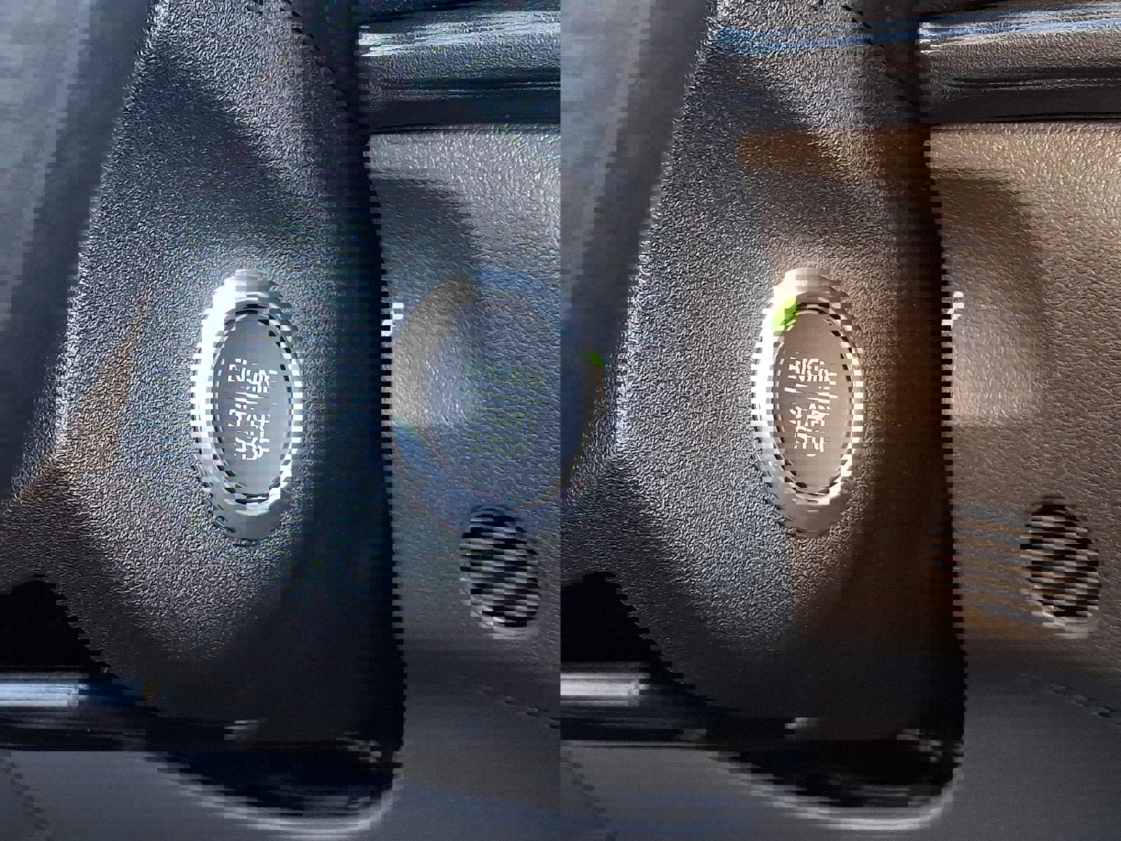 New 2026 Ford Transit 150 Low Roof w/ Load Area Protection Package image 20