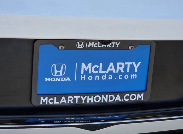 Used 2025 Genesis GV70 2.5T image 8