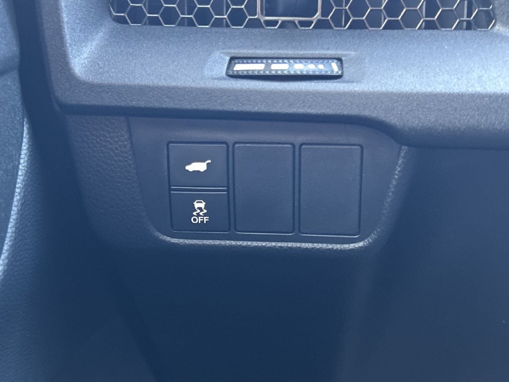 Used 2024 Honda CR-V Sport-L image 21