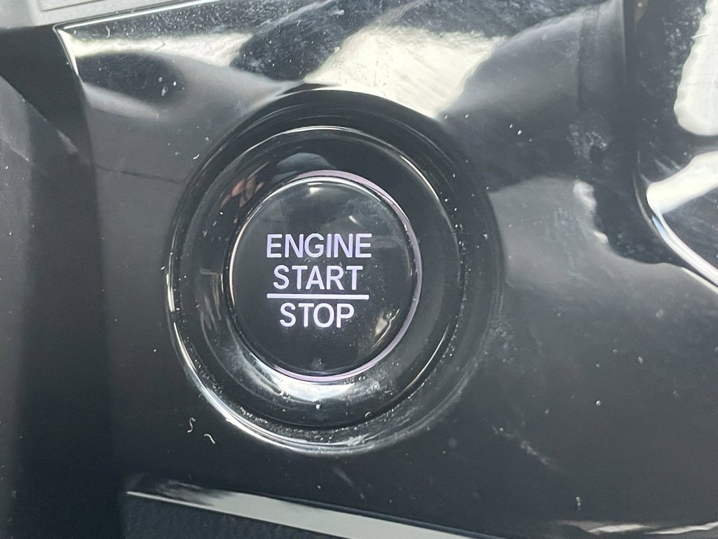 Used 2022 Honda Civic Sport image 26