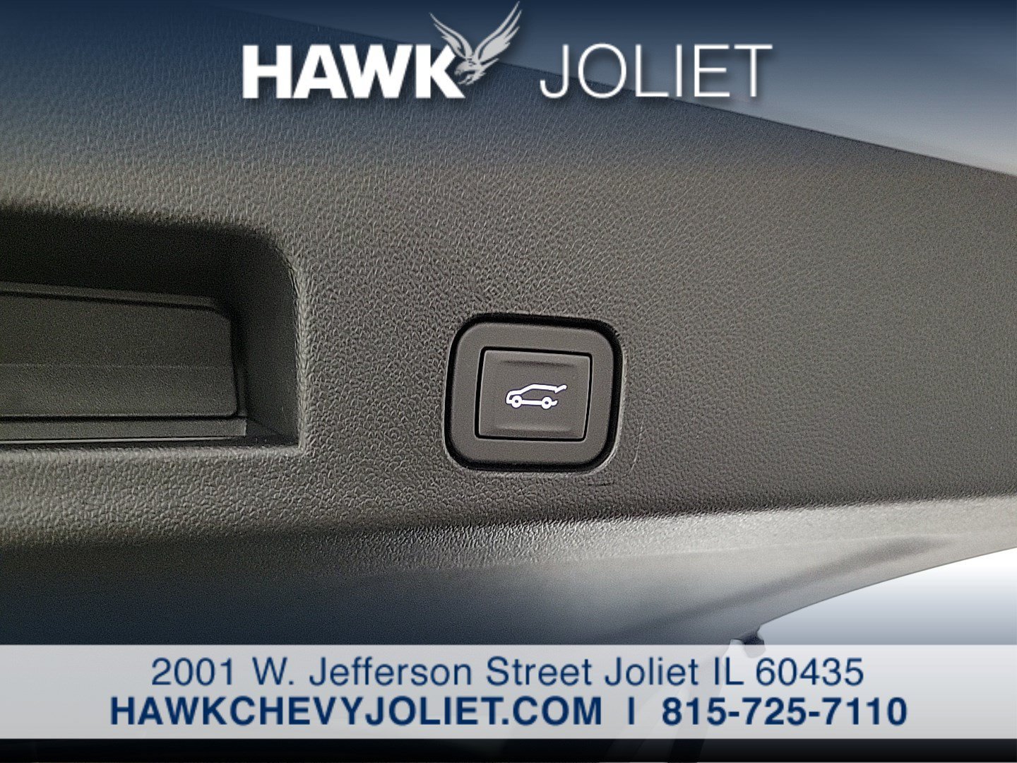 New 2026 Chevrolet Traverse RS w/ LPO, Floor Liner Package FWD image 22