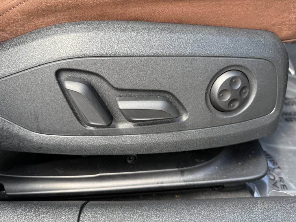 Used 2024 Audi A4 2.0T Premium Plus image 57