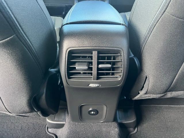 Certified 2023 Ford Escape Active image 18