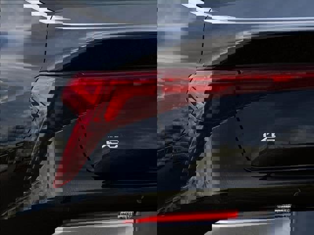 New 2026 Kia K5 LXS image 11