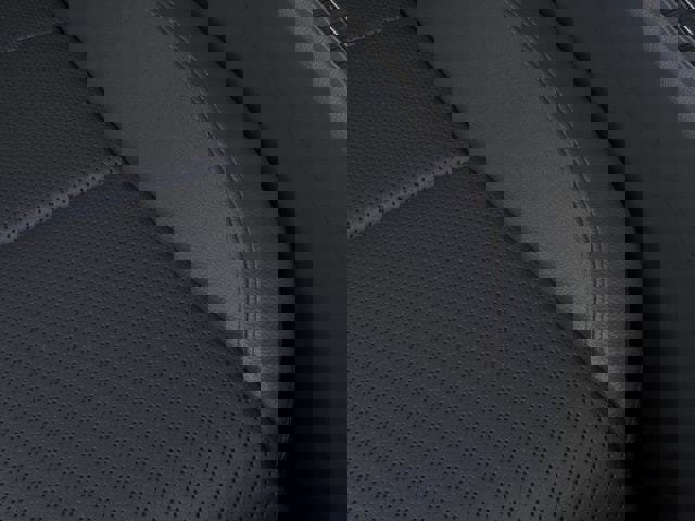 New 2026 Lincoln Aviator AWD w/ Jet Appearance Package image 45