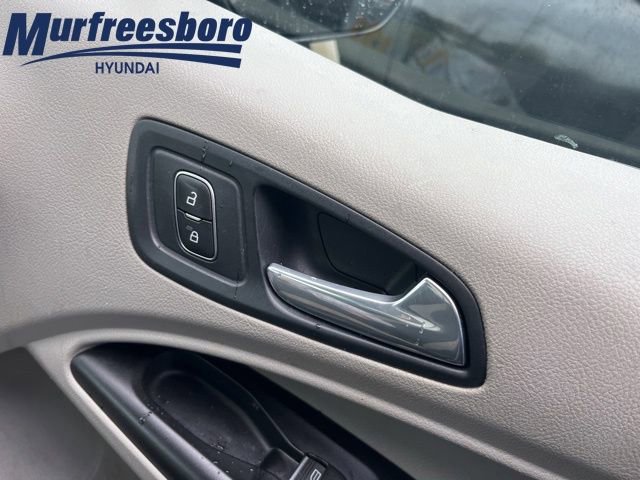 Used 2020 Ford Transit Connect XLT FWD image 13
