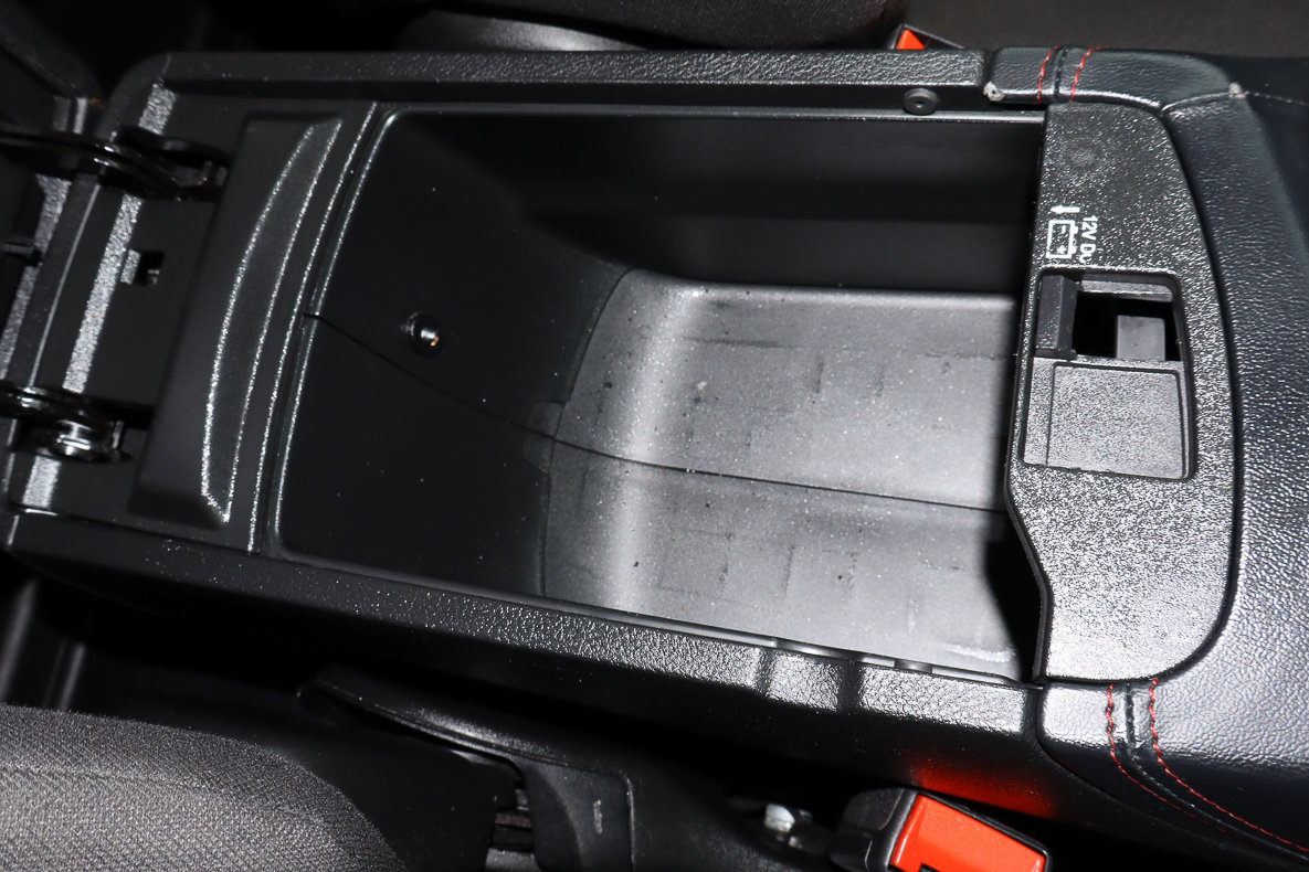 Used 2023 Dodge Durango GT image 25