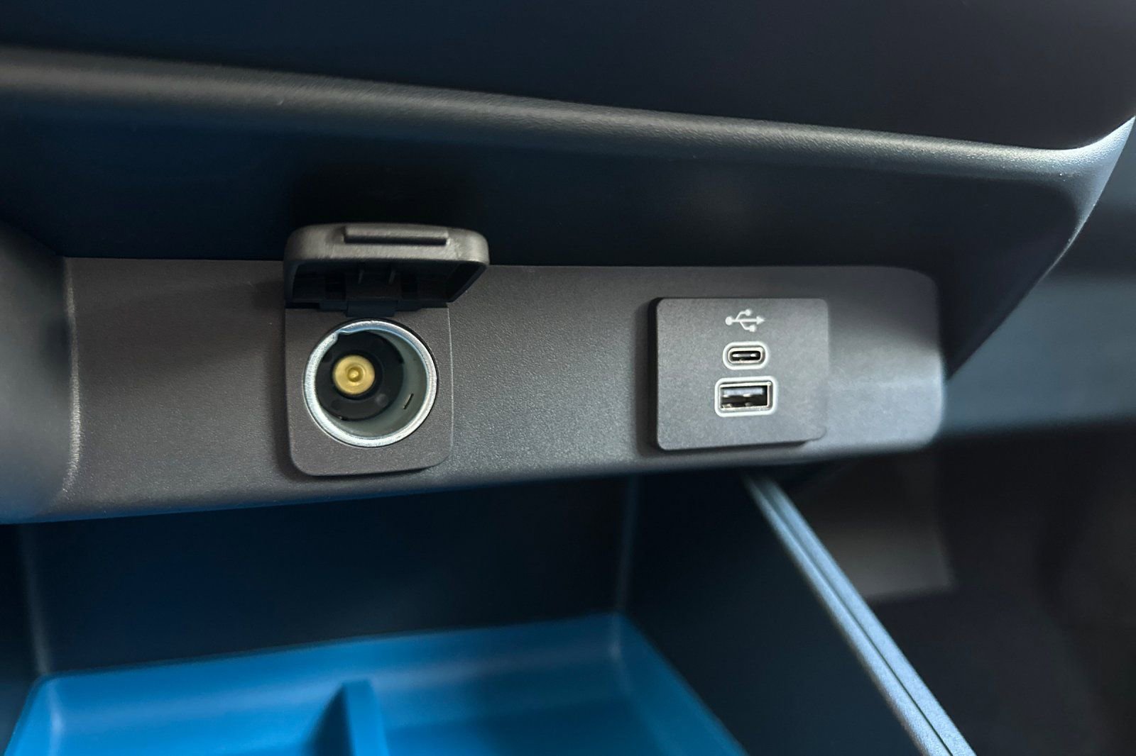 New 2026 Ford Maverick XLT image 26